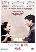 Simple Life
