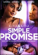 Simple Promise, A