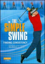 Simple Swing, The