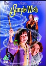 Simple Wish