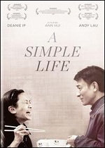 Simple Life