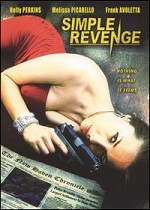 Simple Revenge