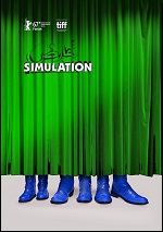 Simulation