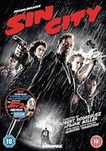 Sin City