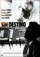 Sin Destino