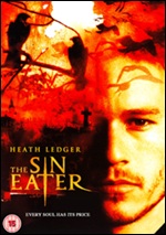 Sin Eater