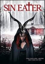 Sin Eater
