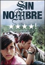 Sin Nombre