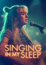 Singing In My Sleep