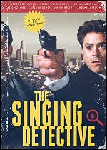 Singing Detective