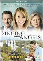 Singing With Angels