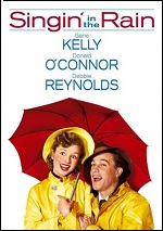 Singin In The Rain