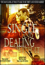 Single And Dealing With It