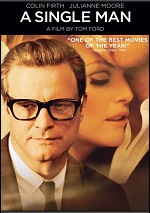 Single Man
