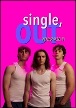 Single, Out: Season 3