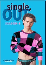 Single, Out: Season 4