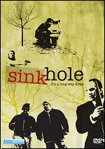 Sinkhole