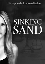 Sinking Sand