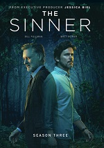 Sinner - Season Three
