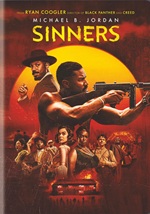Sinners