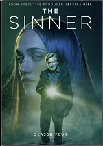 Sinner - Season Four
