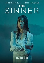 Sinner - Season One