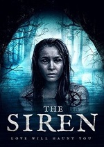 Siren