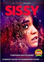 Sissy