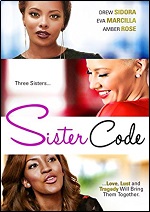 Sister Code