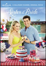 Sister Of The Bride