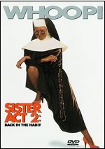Sister Act 2: Back In The Habit