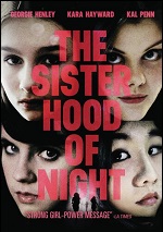 Sisterhood Of Night