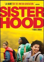 Sisterhood