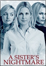 Sister's Nightmare