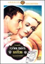 Sisters