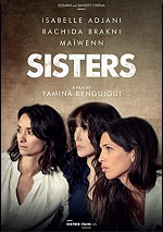 Sisters