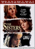 Sisters, The