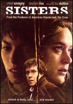 Sisters