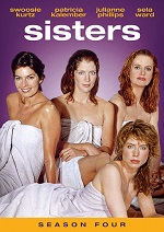 Sisters - Season Four