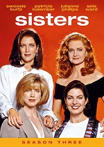 Sisters - Season Three
