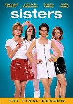 Sisters - The Final Season