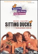 Sitting Ducks