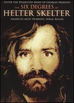 Six Degrees Of Helter Skelter