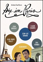 Six In Paris
