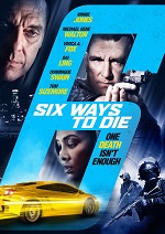 Six Ways To Die
