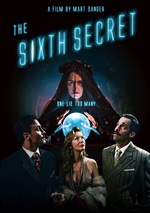 Sixth Secret