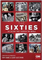 Sixties