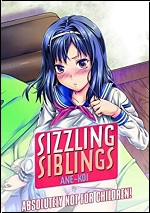 Sizzling Sisters