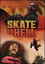 Skate To Hell