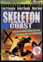 Skeleton Coast ( 1987 )